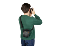 Lowepro Adventura TLZ 20 III - 1181187 - zdjęcie 6
